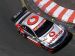 Mercedes CLK DTM Picture #11